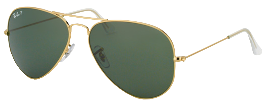 ray ban sonnenbrillen konfigurator ray ban sonnenbrillen konfigurator